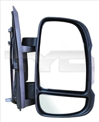 TYC 309-0193 EAN: 8717475120264.