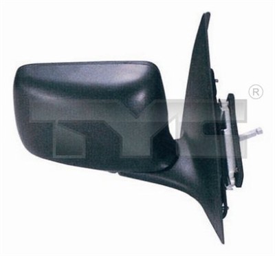 TYC 310-0002 EAN: 8717475014815.