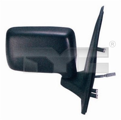 TYC 310-0010 EAN: 8717475014891.
