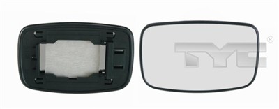 TYC 310-0013-1 EAN: 8717475029338.