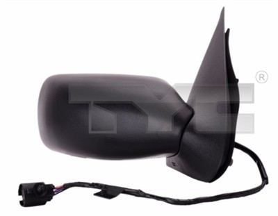 TYC 310-0015 EAN: 8717475014945.