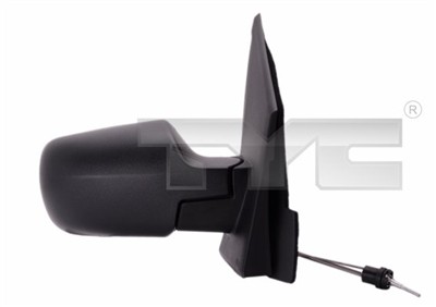 TYC 310-0019 EAN: 8717475014983.