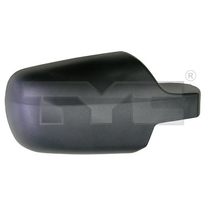 TYC 310-0020-2 EAN: 8717475072044.