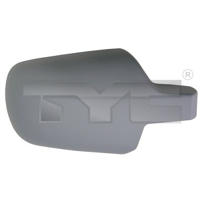 TYC 310-0021-2 EAN: 8717475072051.