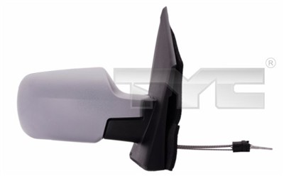 TYC 310-0021 EAN: 8717475015003.