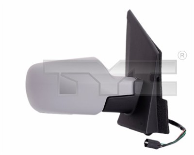 TYC 310-0025 EAN: 8717475015041.