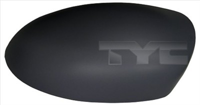 TYC 310-0027-2 EAN: 8717475070620.