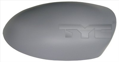 TYC 310-0030-2 EAN: 8717475070651.