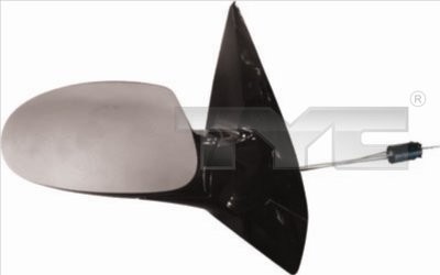 TYC 310-0030 EAN: 8717475015096.