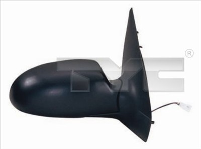 TYC 310-0032 EAN: 8717475015119.