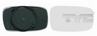 TYC 310-0043-1 EAN: 8717475029413.
