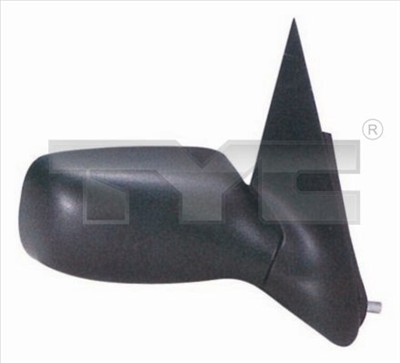 TYC 310-0044 EAN: 8717475015218.