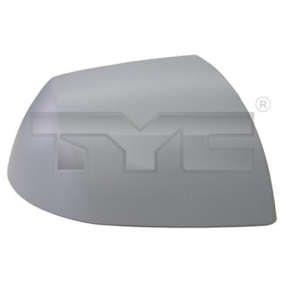 TYC 310-0048-2 EAN: 8717475074086.