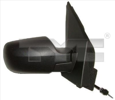 TYC 310-0066 EAN: 8717475023435.