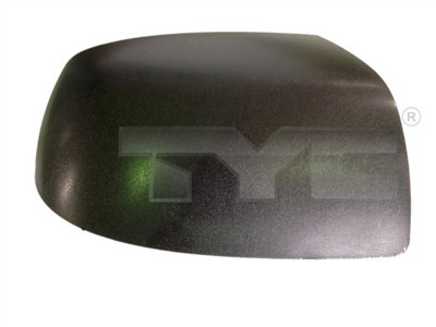 TYC 310-0078-2 EAN: 8717475074048.