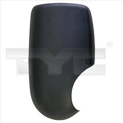 TYC 310-0086-2 EAN: 8717475110746.