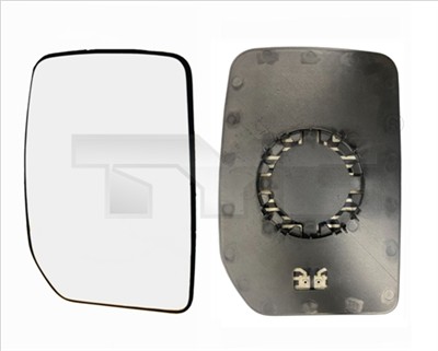 TYC 310-0088-1 EAN: 8717475037739.