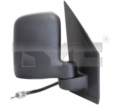 TYC 310-0090 EAN: 8717475036985.