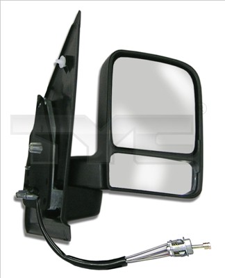TYC 310-0090 EAN: 8717475036985.