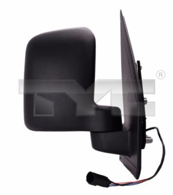 TYC 310-0091 EAN: 8717475036992.