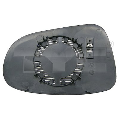 TYC 310-0093-1 EAN: 8717475071030.