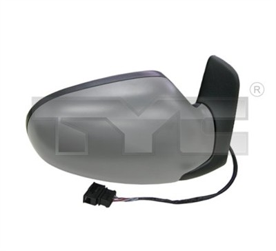 TYC 310-0096 EAN: 8717475058055.
