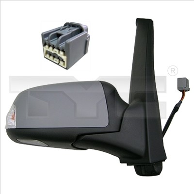 TYC 310-0101 EAN: 8717475038835.