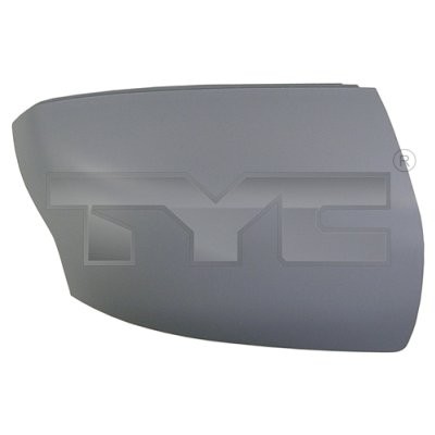 TYC 310-0102-2 EAN: 8717475072181.