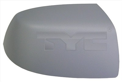 TYC 310-0112-2 EAN: 8717475094046.