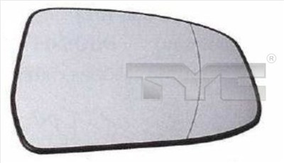TYC 310-0118-1 EAN: 8717475052947.