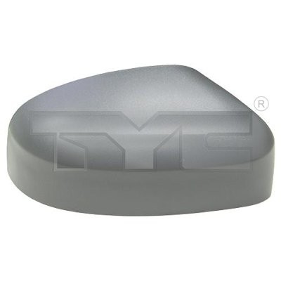 TYC 310-0118-2 EAN: 8717475068436.