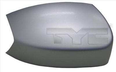 TYC 310-0127-2 EAN: 8717475052862.