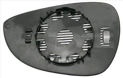 TYC 310-0130-1 EAN: 8717475057751.