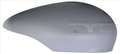 TYC 310-0130-2 EAN: 8717475057775.