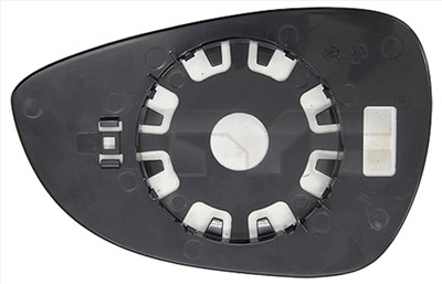 TYC 310-0148-1 EAN: 8717475057737.