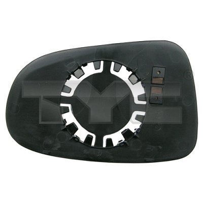 TYC 310-0160-1 EAN: 8717475071023.