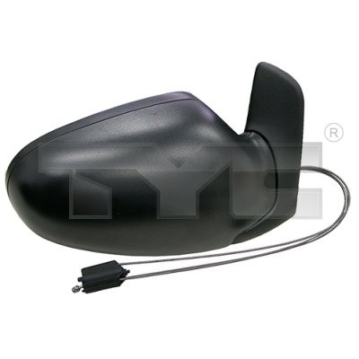 TYC 310-0160 EAN: 8717475070668.