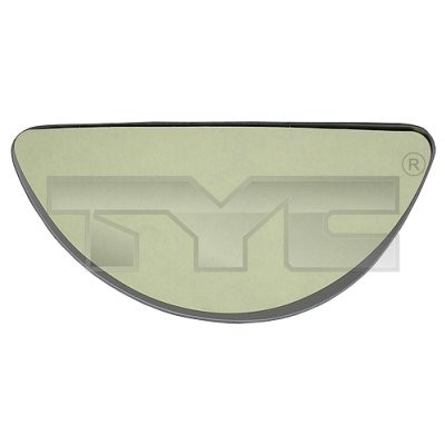 TYC 310-0179-1 EAN: 8717475071801.