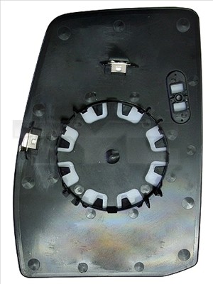 TYC 310-0199-1 EAN: 8717475094152.