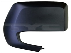 TYC 310-0200-2