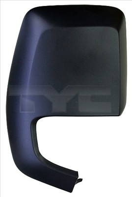 TYC 310-0200-2 EAN: 8717475094206.