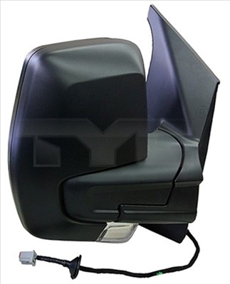 TYC 310-0201 EAN: 8717475094138.
