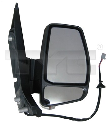 TYC 310-0201 EAN: 8717475094138.