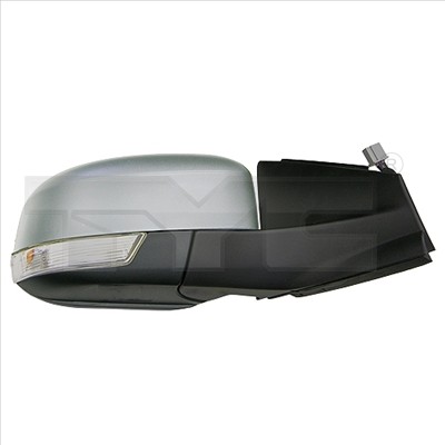 TYC 310-0205 EAN: 8717475094053.