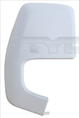 TYC 310-0214-2 EAN: 8717475095487.