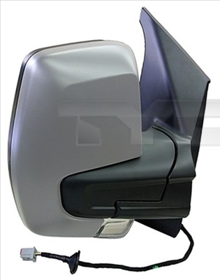 TYC 310-0215 EAN: 8717475095456.