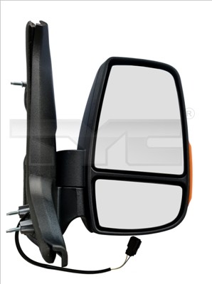 TYC 310-0218 EAN: 8717475102734.