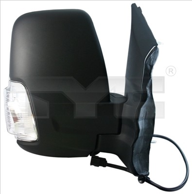 TYC 310-0219 EAN: 8717475102680.