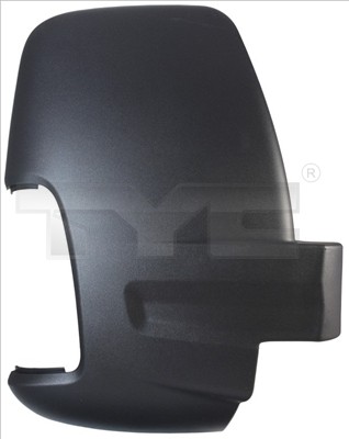 TYC 310-0220-2 EAN: 8717475102833.
