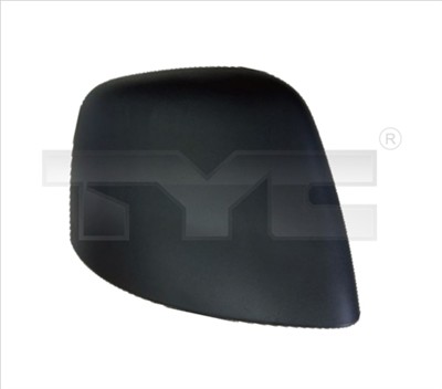 TYC 310-0228-2 EAN: 8717475103342.